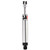 QA1 Stocker Star Shock - Adjustable QA1TS504
