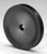MOROSO Gm Ford Alt. Pulley MOR64870