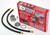 TRANS-DAPT Import Single Filter Relocation Kit TRA1158