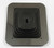 MR. GASKET Large Square Shifter Boo MRG1652