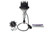 HOLLEY SBF 302 Distributor Dual Sync HLY565-202