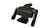 CORSA PERFORMANCE Air Intake Closed Box CORSA Pro5 Filter COR45860151