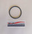 K AND P ENGINEERING  REPLACEMENT QUAD RING GASKET KPPQR2