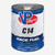 VP RACING FUEL C14 - 5 GALLONS VPFC145 (IN STORE PICK UP ONLY)