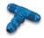 EARLS #3 Bulkhead T EAR983403ERL