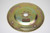 PRW INDUSTRIES, INC. Chromoly Flexplate - SFI SBF 164T 28oz. PQX1830201