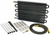 DERALE 20k Hd Transmission Cool DER13304
