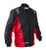 SPARCO JACKET STINT BLACK/RED XX-LARGE SCOBRS0054U0K12064