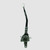 Hurst Shifter Only  HUR391-8791