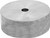 ALLSTAR PERFORMANCE Ballast 5lb Puck ALL14177
