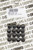 CROWER Lash Caps - 11/32 .120 Deep CRO86121D-16