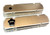 Valve Cover Fabricated Alum Pontiac V8 MOR68477