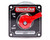 QUICKCAR RACING PRODUCTS MDS10 Switch - Black  QRP55-010