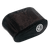 Filter Wrap for KF-1076 SBFWF-1066