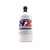 NITROUS EXPRESS 5LB BOTTLE W/STANDARD 45 VALVE