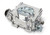 625CFM Street Demon Carburetor DMN1900