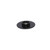 COMP CAMS ID Locator 1.550" OD .570" ID .060 Thick COM4771-1