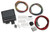 HOLLEY Module - Injecter Module w/Harness HLY554-142