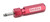 QUICKCAR RACING PRODUCTS ALUMINUM VALVE CORE TOOL
