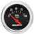 AUTOMETER 0-100 Oil Pressure Gauge  ATM2522