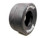 HOOSIER 29.0/10.5-15W Drag Tire - Stiff Sidewall HOO18175D06