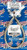 LOKAR Hi-Tech Trans Dipstick 200-R4 Firewall Mount LOKTD-3200RFM