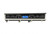 DAKOTA DIGITAL VHX SERIES DIRECT-FIT ANALOG GAUGE SYSTEMS DDGVHX-68D-STD-K-B