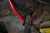UMI Performance 78-88 GM G-Body Control Arm Reinforcements/Frame Braces - 3028-R