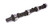 COMP CAMS Mag 236/236 H-Flat Cam Ford 2000-2300 COM70-131-6