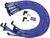 MOROSO Blue Max Ignition Wire Set MOR72416