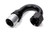 FRAGOLA #10 180-Deg Crimp Hose Fitting FRG3118010