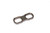 COMP CAMS Lifter Guide Set 8 '87+ SBC COM8105LG-8