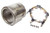 CHASSIS ENGINEERING Rear Drive Shaft Loop Can CCE4020