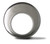 Washer Cragar Offset  GOR79913