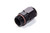 XRP-XTREME RACING PROD. 8an Female to 8an ORB Fitting- Straight XRP970008