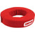 SIMPSON SAFETY Neck Collar SFI Red SIM23022RD