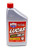 LUCAS OIL Synthetic 10w30 Oil 1 Qt LUC10050
