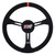 MPI USA 15in 3-Bolt LW Aluminum Wheel Suede Grip MPIMPI-LM-15-A