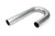 PATRIOT EXHAUST J-Bend Stainless 2.500 x 4in Radius 18 Gauge PEPH6924