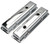 TRANS-DAPT Sb Chevy Oem Chrm Vlv Cv TRA9518