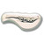 B and M AUTOMOTIVE Univ.Hammer Head Handle  BMM80741