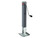 REESE Bulldog Square Jack Assy 10000lb Load Capacity REE180455