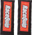 RACEQUIP HARNESS PAD BLACK  RQP767001