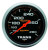 140-280 Trans Temp Gauge  ATM5451