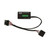 E6 Ignition Rev Limit Tester FST1000-1050