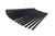 COMP CAMS 5/16 Magnum Pushrods - 7.950 Long COM7694-16