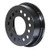 WILWOOD Drag  Olds Pontiac  WIL170-0208