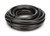 #8 Push-Lite  Hose 15ft Hi-Temp - Black FRG831508