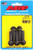 ARP Bolt Kit - 6pt. (5) 3/8-16 x 1.250  ARP652-1250