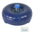 B and M AUTOMOTIVE Th350/Th400 Tork Master  BMM20400